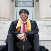 Udayan Pandey