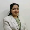 Kuntal Jerajani