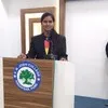 NAMRATA KEMKAR