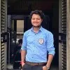 Aakash Gupta