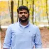 Surendra Arithoti