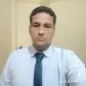 Ranjeet Bijarnia