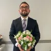 Artemio Jacobo