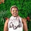 Vuyokazi Mbatha