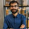 Devesh Ruparelia