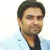 Chandra Kishor