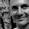 Nick Turner