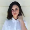 Marnie Noble