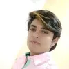 Shambhu Sharan Shukla