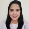 Nancy Ramos