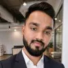 Ankit Sonwani