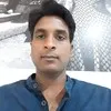 Alok kushwaha