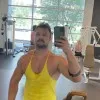 Igor Ivanov