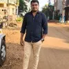 GADI Sudheer