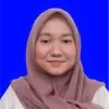 Diah Rizkiyanti