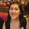 Kathleen San Miguel