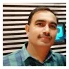 Balasaheb Daphal