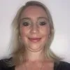 Tarryn Smith