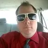 Chris Guild