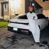 Kawaljot Singh