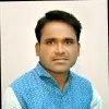 Maahadev Tugaon