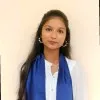 Manasvi Nilekar