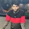 Zain Tariq