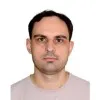 Alexander Igonin