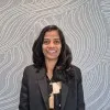 Jyoti Gupta
