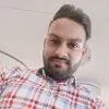 satveer Singh