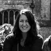 Suzanne Flitton