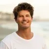 Nick Knapper