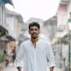 Praveen Prasad