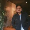 Divyam Dave
