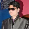 Digamber Singh