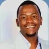 Ronewa Mudau