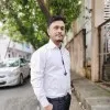 Imtazul Islam