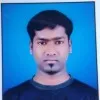 Raju Sriramoju