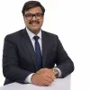 Jayesh Khamitkar