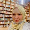 Faizah Mohd Supait