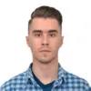 Nikita Khateev