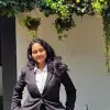 Vandana Sirigeri