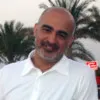 Ameen Allibhoy