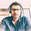 Aditya Kotyala