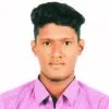 Raman Harish