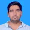 Vipin Kumar