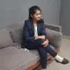 Silvy Khatun