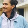 Faisal Khan