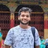 Rohan Baliga