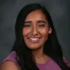 Emily Flores